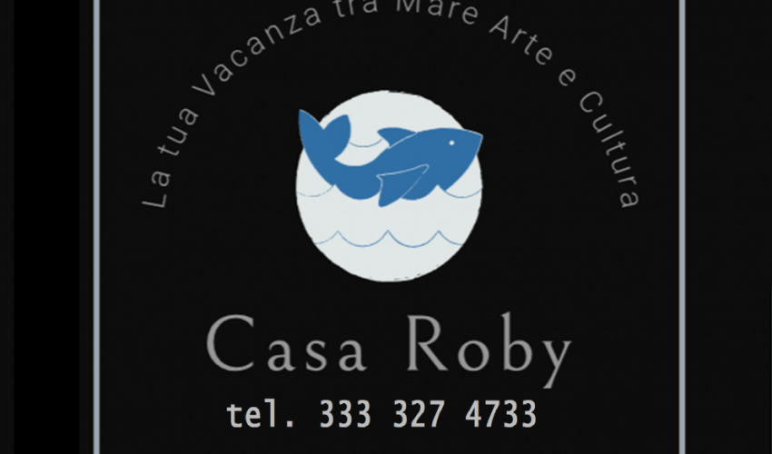 International Totalrelax Casa Roby